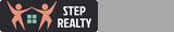 Step Realty - Coolbellup