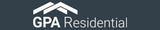GPA Residential - WEMBLEY