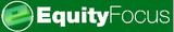 Equity Focus 