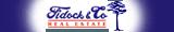 Fidock & Co Real Estate - Roleystone