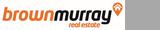 Brown Murray Real Estate - THORNLIE