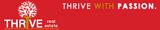 Thrive Real Estate - JANDAKOT