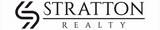 Stratton Realty