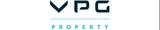 VPG Property - WEST PERTH