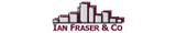 Ian Fraser & Co - Western Australia