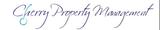 Cherry Property Management