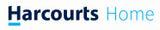 Harcourts Home Real Estate - ROLEYSTONE