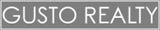 Gusto Realty