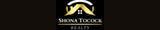 Shona Tocock Realty