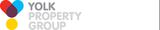 Yolk Property Group - Fremantle