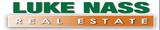 Luke Nass Real Estate - KELMSCOTT