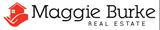 Maggie Burke Real Estate - Roleystone