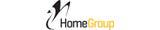 HOME GROUP 