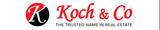 Koch & Co