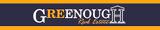 Greenough Real Estate - Kelmscott