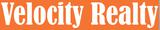 Velocity Realty