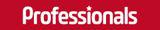 Professionals Property Executives