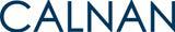 Calnan Property - Applecross