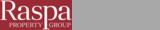 Raspa Property Group