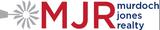 Murdoch Jones Realty - Serpentine