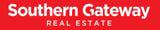 Southern Gateway Real Estate - KWINANA TOWN CENTRE