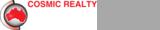 COSMIC REALTY