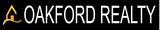 Oakford Realty - OAKFORD