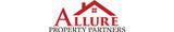Allure Property Partners - Oakford