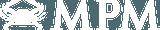 Mandurah Property Management - FALCON