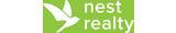 Nest Realty South