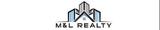 M & L Realty