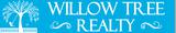Willow Tree Realty - BALDIVIS