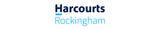 Harcourts - Rockingham