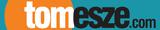 tomesze.com