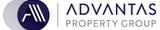 Advantas Property Group