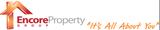 Encore Property Group - KWINANA TOWN CENTRE