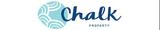 Chalk Property - Rockingham