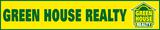 Green House Realty - Pinjarra