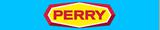 H & N Perry -  Mandurah