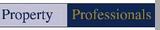 Property Professionals - Perth