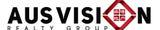 Aus Vision Realty Group - CANNINGTON