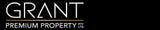 Grant Premium Property Pty Ltd - MOUNT PLEASANT