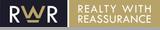 RWR Real Estate - South Perth