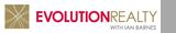 Evolution Realty - Applecross