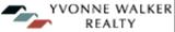 Yvonne Walker Realty - Shelley