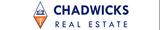 Chadwicks Real Estate - Kensington