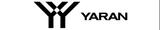 Yaran Property Group - SOUTH PERTH