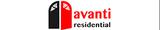 Avanti Residential - Subiaco