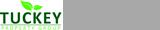 Tuckey Property Group