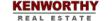 Kenworthy Real Estate - Bicton